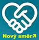 strana Nový směr